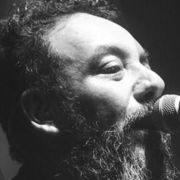 Paco Ayala