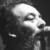 See how Paco Ayala uses OCTAVE OCT1