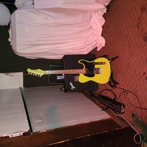 tonemonster88