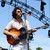 See how Miles Michaud uses Gibson ES-125T