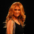 See how Céline Dion uses Millennia NSEQ-2 Stereo Parametric Equalizer