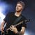 See how Kyle Deek uses PRS SE Custom 24 7 String