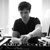 simon_chauvin