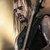 See how Simon Dragon Bouteloup uses Guild B-302 Bass
