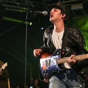 Jamie T