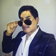 Glir
