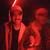zachary_james