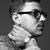 See how CFCF uses Ableton Push