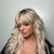 See how Bebe Rexha uses AKG D5