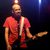 See how John Ulhoa uses Fernandes AFR-150S