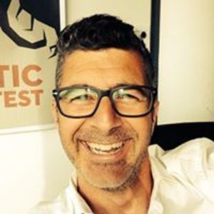 serge_gremion