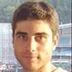 carlos_garcia_estrada
