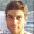 carlos_garcia_estrada