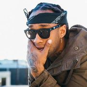 TYDOLLA$IGN