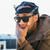 See how TYDOLLA$IGN uses Slate Digital ML-1