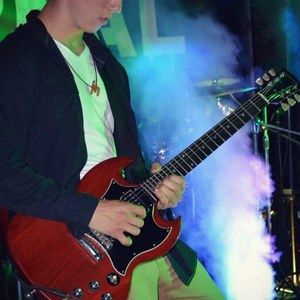 martin_dobransky