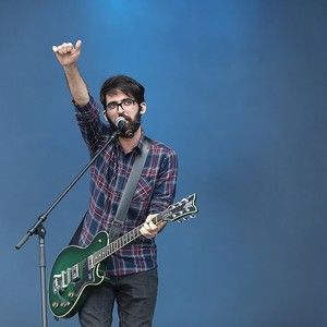 Léo Ramos