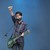 See how Léo Ramos uses Giannini Supersonic AE03