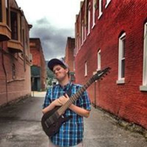 bryan_riffe