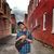 bryan_riffe