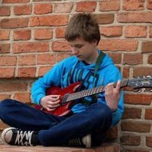 szymon_qochanski