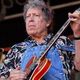 Elvin Bishop