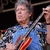See how Elvin Bishop uses Martin 0-16NY