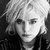 See how SoKo uses Kyser Quick-Change Capo