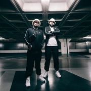 MOKSI