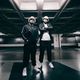 MOKSI