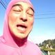 Pink Guy