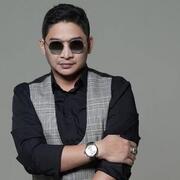 Sigit Purnomo Syamsuddin Said