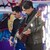 See how Makki uses Yamaha BBNE2 Nathan East Signature 5-string Bass