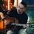 See how Enda uses PRS Custom 22 PT LTD