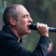 Gabi Delgado-López