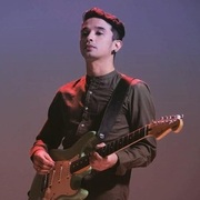 Onci