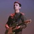 See how Onci uses Gibson Black Beauty Custom Vintage
