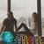 benjamin_david_cullimore