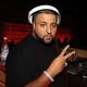 DJ Khaled