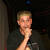 See how Evidence uses Shure U2 SM58