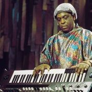 Sun Ra