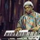 Sun Ra