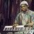 See how Sun Ra uses Moog Minimoog Model C