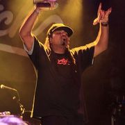 Rakaa