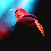 DJ Semtex