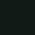 contributor_equipboard