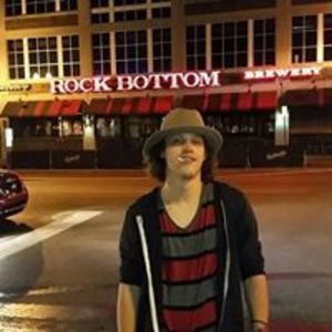 brady_mcnett