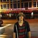 brady_mcnett