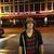 brady_mcnett