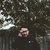 See how AMULETS uses Nux Time Core Delay